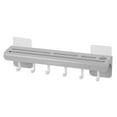 thumbnail image 4 of Masteelf  Kitchen Storage Kitchenware Drying Rack Simple Design, 4 of 8