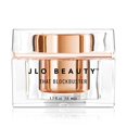 thumbnail image 1 of Crema hidratante JLO BEAUTY That Blockbuster 50ml, 1 of 9