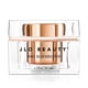 thumbnail image 1 of Crema hidratante JLO BEAUTY That Blockbuster 50ml, 1 of 9