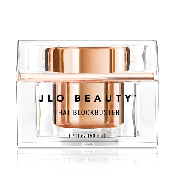 Crema hidratante JLO BEAUTY That Blockbuster 50ml