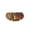 Brown, variant on CHIKANSTORE 24inch Bath Mat Diatomaceous Earth Doormat Entryway Rug Decorative Brick Pattern Floor Mat for Home Kitchen Bathroom