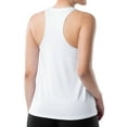 thumbnail image 3 of Athletic Works Women's Core Active Racerback Tank Top, 3 of 7
