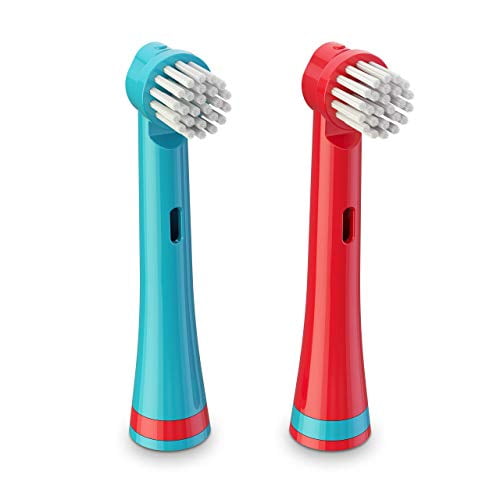 oral b ibrush9000