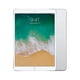 thumbnail image 1 of Apple iPad Pro de 10.5 pulgadas, Plateado, 512GB WiFi + Cellular, 1 of 3