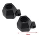 thumbnail image 3 of Asiento de Eje Trasero  Repuesto para Actualización de Accesorios 1/16 RC 22 mm, 3 of 3