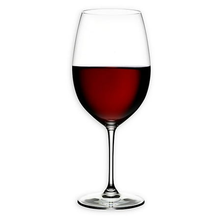 Riedel Vinum Cabernet Wine Glasses