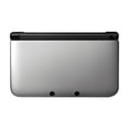 thumbnail image 4 of Nintendo - Console Portative de Jeux Vidéo 3DS TG/LL - Argent (Remis à Neuf), 4 of 4