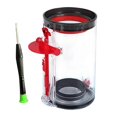 thumbnail image 1 of 970050-01 Upgraded Dust Bin Replacement for V11 V15 SV14 SV15 SV22 Vacuum Cleaner Canister, Vacuum Bin 965443-01, 1 of 5