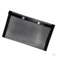 thumbnail image 1 of Bolsa de Malla para Asar a la Parrilla Sunnimix Antiadherente Resistente al Calor 2 Piezas, 1 of 8