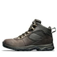thumbnail image 2 of Timberland Men's Mt. Maddsen PFAS-Free Waterproof Hiking Boot, 2 of 7