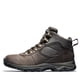 thumbnail image 2 of Bota Timberland Mt. Maddsen Impermeable Antifatiga Ancha 11.5, 2 of 8