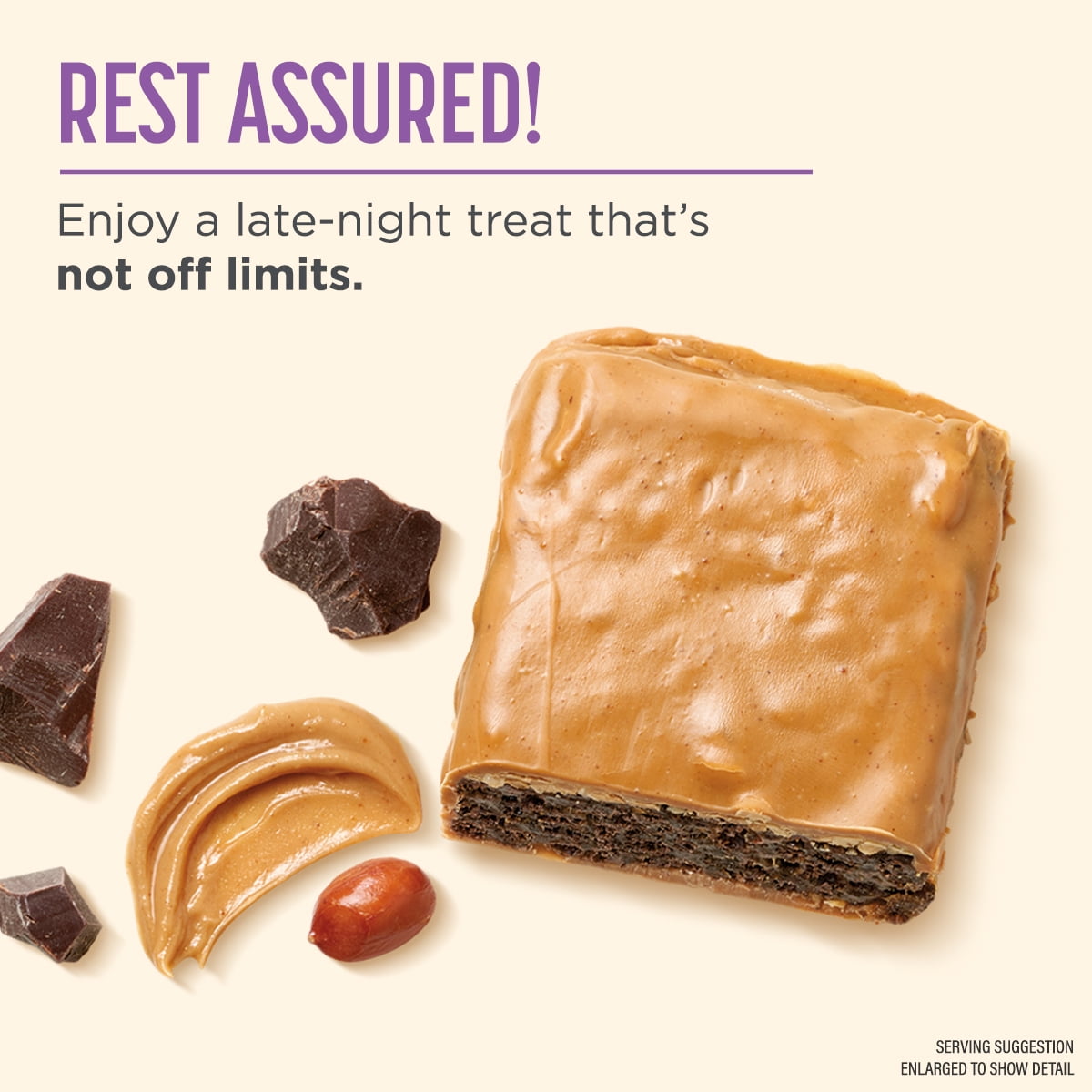 What To Eat Late At Night Tunersread