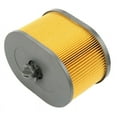 thumbnail image 5 of 4pcs Air Filters For Husqvarna K970 & K1260 Concrete Cut-Off Saw 510 24 41-03, 5 of 6