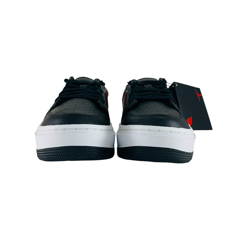 Nike Air Jordan 1 Elevate Low (us_Footwear_Size_System