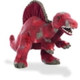 thumbnail image 4 of Peluche Aurora Ferocious Dinos & Dragons Spinosaurus, 4 of 6