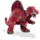 thumbnail image 4 of Peluche Aurora Ferocious Dinos & Dragons Spinosaurus, 4 of 6
