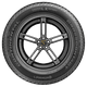 thumbnail image 3 of Llanta Continental 235/65R18 106T CrossContact LX Sport, 3 of 3