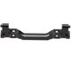 thumbnail image 5 of Accesorios de actualización de marco de parachoques de metal para piezas de Crawler Axial SCX24 90081 AXI00002 de control remoto 1/24, 5 of 5
