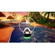 thumbnail image 3 of Nickelodeon Kart Racers 3 Nintendo Switch Nintendo Switch Nintendo Switch, 3 of 4
