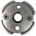 thumbnail image 1 of Clutch Fit for B45 C35 C282 C350 B450 B530 BP530 T282 T350, 1 of 5