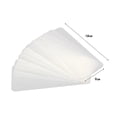 thumbnail image 7 of STARTIST Wet Palette for Acrylic Painting Pallet Lightweight Painting Accessories Pigment Palette Model Paint for Acrylic Paints Art , Wet Paper, 7 of 7