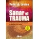 thumbnail image 1 of Sanar El Trauma Gaia Ediciones 9788484459484, 1 of 2