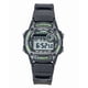 thumbnail image 1 of Casio Reloj Unisex Estándar Digital de Cuarzo con Correa de Resina de Base Biológica W-220H-1A3V, 1 of 1