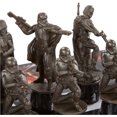 Star Wars Chess Game