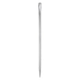 thumbnail image 1 of Uxcell Aligning Bar 18" Length 0.6" Rod Dia Round Steel Crowbar Sleever Bar, 1 of 5