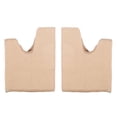 thumbnail image 1 of LAFGUR Big And Little Toe Straighteners Hallux Valgus Corrector Bunion Pain Relief Kit, 1 of 8