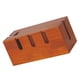 thumbnail image 2 of Caja organizadora de cables, caja de madera para ocultar cables de alimentación., 2 of 6