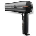 thumbnail image 3 of ANDIS COMPANY 80280 Fold-N-Go 1875W Hair Dryer, 3 of 10