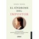thumbnail image 1 of Libro El Sindrome Del Impostor Tapa Blanda, Autor Sandi Mann, Editorial Urano, 1 of 2