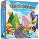 thumbnail image 2 of The World Game - Divertido juego de mesa de geografía - Juego educativo para niños y adult The World Game The World Game, 2 of 2