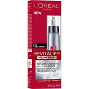 L'Oreal Paris Revitalift Volume Filler Eye Treatment