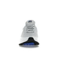 thumbnail image 3 of Nike Men's Air Max Dn Pure Platinum Hyper Royal Running Shoes, from StockX, 3 of 5