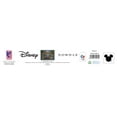 thumbnail image 3 of Ceaco Sleeping Beauty 1500-Piece Interlocking Jigsaw Puzzle, 3 of 6