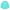Mint Green A2, variant on Posijego Kids Boys Girls Sweatshirt Cotton Tees Tops Long Sleeve Shirt Toddler Pullover T-Shirts