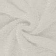 thumbnail image 3 of Soft Kimono Bathrobe Shawl Collar Cozy Warm Home Loungewear Sleepwear For Women, 3 of 4