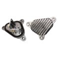 thumbnail image 3 of Módulo de control de luz diurna LED Angel Eyes 63117494851 63117494852 para F22 F23, 3 of 5