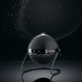 thumbnail image 2 of Inicio Planetarium Sega Homestar Original Black con 2 discos, 2 of 9