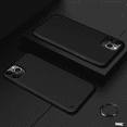thumbnail image 5 of Convient pour Coque Iphonese, Lot de Deux, 5 of 5