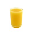 thumbnail image 3 of Thick & Easy Thickened Beverage Orange 46 oz. Bottle 6 Ct, 3 of 8