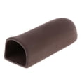 thumbnail image 4 of Alician Fish Tank Cave Aquarium Shelter Ceramic Shrimp Spawn Live Hide Ornament, 4 of 6