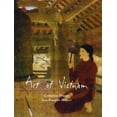 thumbnail image 1 of Pre-Owned Art of Vietnam (Temporis Collection) (Hardcover) 1859958605 9781859958605, 1 of 1