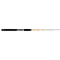 thumbnail image 3 of Ugly Stik Bigwater Conventional Rod, 10' Medium Fishing Rod, 2 Piece, 3 of 7