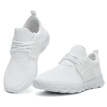 

Linenghs Women s Sneaker Casual Running Fitness Walking Training Shoes