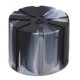 thumbnail image 2 of Waterproof SLR Camera Silicone Protective Cover Universal cover for cap, 2 of 5