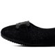thumbnail image 4 of Zapatos Lady Bug 2154 Para Mujer, 4 of 4