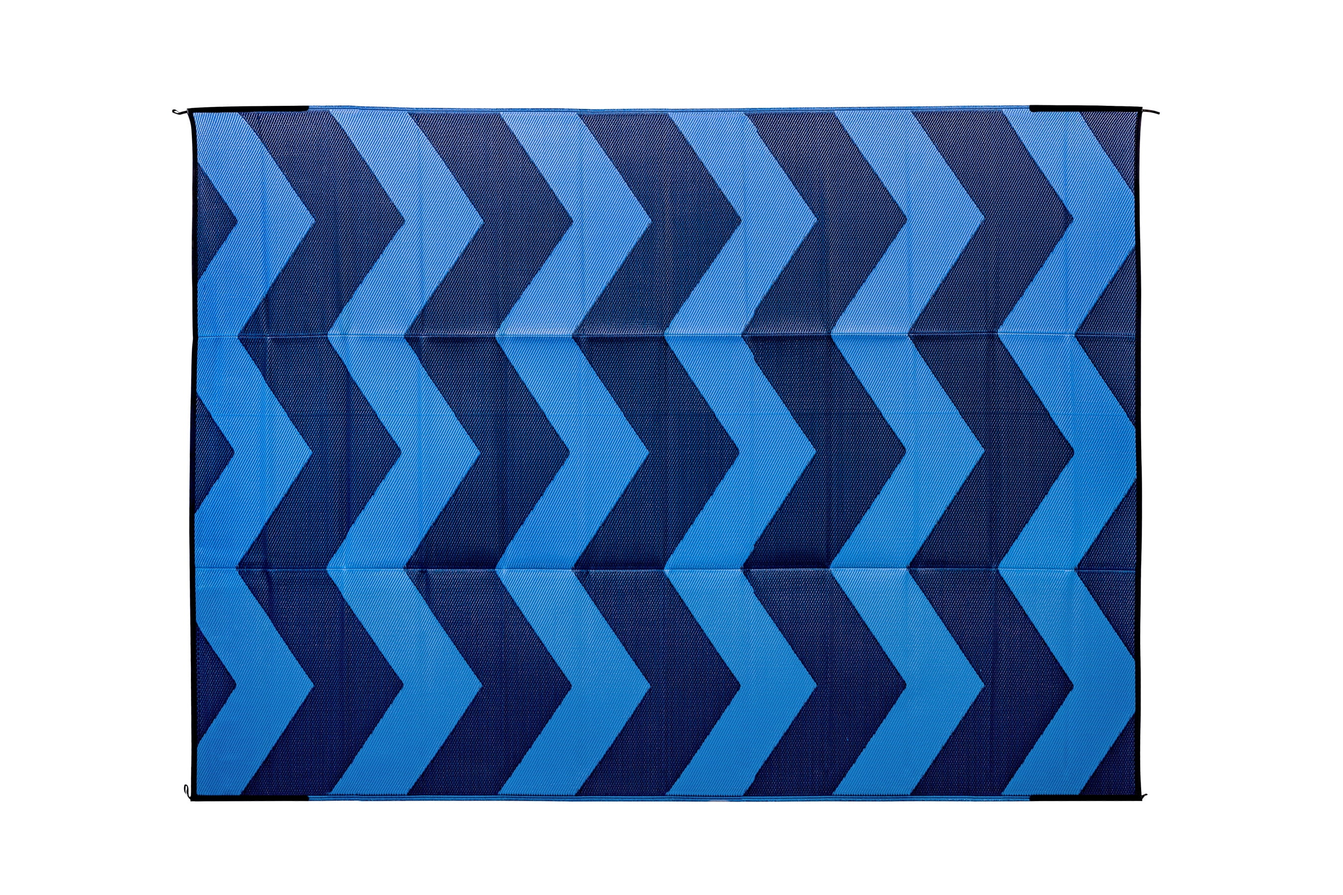 Camco Reversible RV Awning And Outdoor Mat Perfect Outdoor Accessory camco-reversible-rv-awning-and-outdoor-mat-perfect-outdoor-accessory